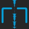 Icon of program: Limiter - Amazing Noises …