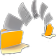 Icon of program: GS RichCopy 360 Standard