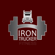 Icon of program: Iron Trucker