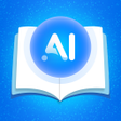 Icon of program: Homework Scanner  AI Solv…