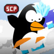 Icon of program: Jobin The Penguin