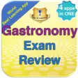 Icon of program: Gastrointestinal System 1…