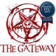 Icon of program: The Gateway