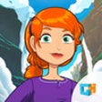 Icon of program: Chloe's Dream Resort