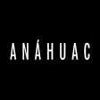 Icon of program: Anhuac