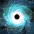 Icon of program: Black Hole Joyrider
