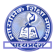 Icono de programa: MPBSE e-Evaluation