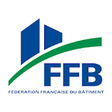 Icono de programa: Application FFB