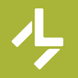 Icono de programa: Latvia.Travel