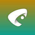 Icon of program: Odiphile: Hi-Res Music Pl…