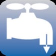 Icon of program: Pump head