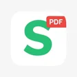 Icon of program: Sejda PDF Editor