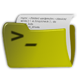 Script Manager - SManager icon