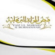Icon of program: Faiz Dubai