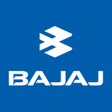 Icon of program: BAL - Dealer Service Stan…