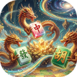 Icono de programa: NebulaBurst
