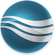 Icono de programa: LottoMania
