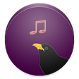 Icon of program: Koyal Bird Ringtone