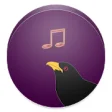 Icon of program: Koyal Bird Ringtone