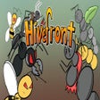 Icon of program: Hivefront TD