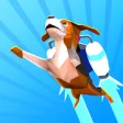 Icon of program: Fetch! - The Jetpack Jump…