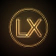 Icon of program: Lux Light Meter Pro - dig…