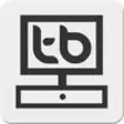 Icon of program: Titbit Cash Register