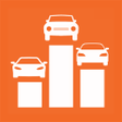 Icon of program: Free VIN Check for Used C…