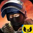 Icon of program: Counter Strike Global Off…