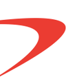Icon of program: Capital One UK