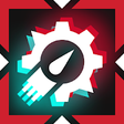 Icon of program: ROG Gaming Center