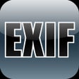 Icon of program: Exif Editor and Viewer