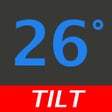 Icon of program: PV Solar Tilt