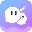 Icon of program: Nearsy