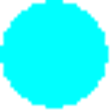 Icon of program: ABnewweb
