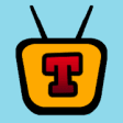 Icon of program: TubePocket