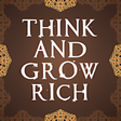 Icon of program: Think and Grow Rich by Na…