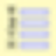 Icon of program: MPCalcRB