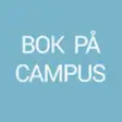 Icon of program: Bok p campus