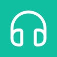 Icon of program: DS audio