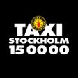 Icon of program: Taxi Sthlm
