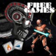 Icon of program: Mini Free Games