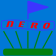 Icon of program: Disc Golf Nero for Window…