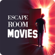Icono de programa: Escape Room Movies