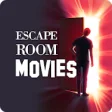 Icon of program: Escape Room Movies