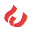 Icon of program: Klede Plus