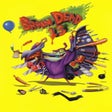 Icon of program: Brain Dead 13