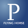 Icono de programa: Pingree Sculpture Show