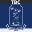 Icon of program: Tauranga Boys' College