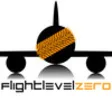 Icon of program: Flight Level Zero